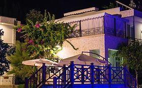 Sofia Residence Apart Hotel